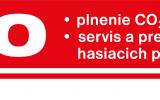 Zmrzlinkové vystúpenie 2024