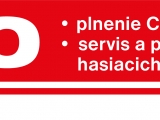 Zmrzlinkové vystúpenie 2024
