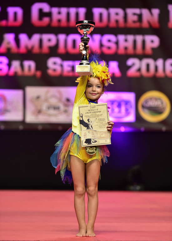 MS SRBSKO 2016