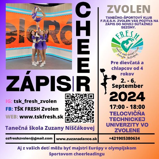 zapis 2024