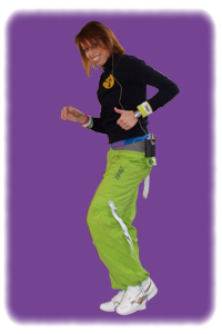zn024.png